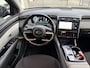 Hyundai Tucson 1.6 T-GDI HEV 230pk 1650 kg Trekgewicht Comfort Smart