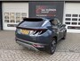 Hyundai Tucson 1.6 T-GDI HEV 230pk 1650 kg Trekgewicht Comfort Smart
