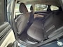 Hyundai Tucson 1.6 T-GDI HEV 230pk 1650 kg Trekgewicht Comfort Smart