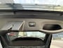 Hyundai Tucson 1.6 T-GDI HEV 230pk 1650 kg Trekgewicht Comfort Smart