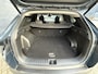 Hyundai Tucson 1.6 T-GDI HEV 230pk 1650 kg Trekgewicht Comfort Smart