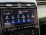 Hyundai Tucson 1.6 T-GDI HEV 230pk 1650 kg Trekgewicht Comfort Smart