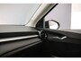 Skoda Fabia Selection 1.0 TSI 115pk DSG Automaat Cruise control, App connect, Stuurwiel verwarmd, LED koplampen, Stoelverwarming, Parkeersensor achter, Keyless start, Bluetooth