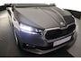 Skoda Fabia Selection 1.0 TSI 115pk DSG Automaat Cruise control, App connect, Stuurwiel verwarmd, LED koplampen, Stoelverwarming, Parkeersensor achter, Keyless start, Bluetooth