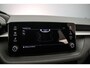 Skoda Fabia Selection 1.0 TSI 115pk DSG Automaat Cruise control, App connect, Stuurwiel verwarmd, LED koplampen, Stoelverwarming, Parkeersensor achter, Keyless start, Bluetooth