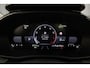 Skoda Fabia Selection 1.0 TSI 115pk DSG Automaat Cruise control, App connect, Stuurwiel verwarmd, LED koplampen, Stoelverwarming, Parkeersensor achter, Keyless start, Bluetooth