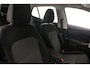 Skoda Fabia Selection 1.0 TSI 115pk DSG Automaat Cruise control, App connect, Stuurwiel verwarmd, LED koplampen, Stoelverwarming, Parkeersensor achter, Keyless start, Bluetooth
