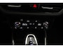 Skoda Fabia Selection 1.0 TSI 115pk DSG Automaat Cruise control, App connect, Stuurwiel verwarmd, LED koplampen, Stoelverwarming, Parkeersensor achter, Keyless start, Bluetooth