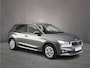 Skoda Fabia Selection 1.0 TSI 115pk DSG Automaat Cruise control, App connect, Stuurwiel verwarmd, LED koplampen, Stoelverwarming, Parkeersensor achter, Keyless start, Bluetooth