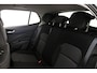 Skoda Fabia Selection 1.0 TSI 115pk DSG Automaat Cruise control, App connect, Stuurwiel verwarmd, LED koplampen, Stoelverwarming, Parkeersensor achter, Keyless start, Bluetooth