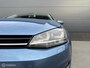 Volkswagen Golf 1.4 TSI 150pk! ACT Highline VOL! TOPSTAAT!
