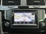 Volkswagen Golf 1.4 TSI 150pk! ACT Highline VOL! TOPSTAAT!