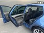 Volkswagen Golf 1.4 TSI 150pk! ACT Highline VOL! TOPSTAAT!