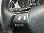 Volkswagen Golf 1.4 TSI 150pk! ACT Highline VOL! TOPSTAAT!