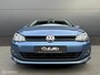Volkswagen Golf 1.4 TSI 150pk! ACT Highline VOL! TOPSTAAT!