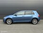 Volkswagen Golf 1.4 TSI 150pk! ACT Highline VOL! TOPSTAAT!