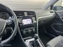 Volkswagen Golf 1.4 TSI 150pk! ACT Highline VOL! TOPSTAAT!