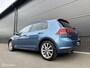 Volkswagen Golf 1.4 TSI 150pk! ACT Highline VOL! TOPSTAAT!