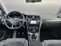 Volkswagen Golf 1.4 TSI 150pk! ACT Highline VOL! TOPSTAAT!