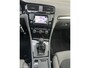 Volkswagen Golf 1.4 TSI 150pk! ACT Highline VOL! TOPSTAAT!