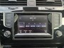 Volkswagen Golf 1.4 TSI 150pk! ACT Highline VOL! TOPSTAAT!