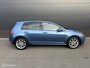 Volkswagen Golf 1.4 TSI 150pk! ACT Highline VOL! TOPSTAAT!