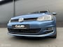 Volkswagen Golf 1.4 TSI 150pk! ACT Highline VOL! TOPSTAAT!
