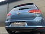 Volkswagen Golf 1.4 TSI 150pk! ACT Highline VOL! TOPSTAAT!
