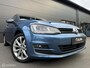 Volkswagen Golf 1.4 TSI 150pk! ACT Highline VOL! TOPSTAAT!