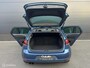 Volkswagen Golf 1.4 TSI 150pk! ACT Highline VOL! TOPSTAAT!