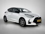 Toyota Yaris 1.5 Hybrid Executive | Stoelverwarming |