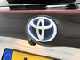 Toyota Yaris 1.5 Hybrid Executive | Stoelverwarming |