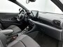 Toyota Yaris 1.5 Hybrid Executive | Stoelverwarming |