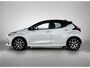 Toyota Yaris 1.5 Hybrid Executive | Stoelverwarming |