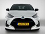 Toyota Yaris 1.5 Hybrid Executive | Stoelverwarming |
