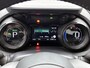 Toyota Yaris 1.5 Hybrid Executive | Stoelverwarming |