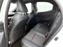 Toyota Yaris 1.5 Hybrid Executive | Stoelverwarming |