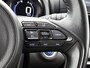 Toyota Yaris 1.5 Hybrid Executive | Stoelverwarming |