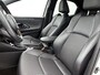 Toyota Yaris 1.5 Hybrid Executive | Stoelverwarming |