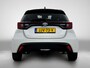 Toyota Yaris 1.5 Hybrid Executive | Stoelverwarming |