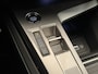 Peugeot 408 1.2 Hybrid 136 e-DCS6 GT Camera | Clima | Carplay | Elek.Klep | Cruise Adap | LMV | Bluetooth | Keyless | Navigatie | PDC | | Achterbank in delen neerklapbaar | Achteruitrijcamera | Alarm klasse 1(startblokkering)