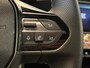 Peugeot 408 1.2 Hybrid 136 e-DCS6 GT Camera | Clima | Carplay | Elek.Klep | Cruise Adap | LMV | Bluetooth | Keyless | Navigatie | PDC | | Achterbank in delen neerklapbaar | Achteruitrijcamera | Alarm klasse 1(startblokkering)