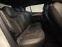 Peugeot 408 1.2 Hybrid 136 e-DCS6 GT Camera | Clima | Carplay | Elek.Klep | Cruise Adap | LMV | Bluetooth | Keyless | Navigatie | PDC | | Achterbank in delen neerklapbaar | Achteruitrijcamera | Alarm klasse 1(startblokkering)