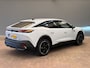 Peugeot 408 1.2 Hybrid 136 e-DCS6 GT | Achterbank in delen neerklapbaar | Achteruitrijcamera | Alarm klasse 1(startblokkering)