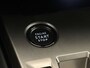 Peugeot 408 1.2 Hybrid 136 e-DCS6 GT Camera | Clima | Carplay | Elek.Klep | Cruise Adap | LMV | Bluetooth | Keyless | Navigatie | PDC | | Achterbank in delen neerklapbaar | Achteruitrijcamera | Alarm klasse 1(startblokkering)