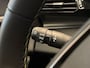 Peugeot 408 1.2 Hybrid 136 e-DCS6 GT Camera | Clima | Carplay | Elek.Klep | Cruise Adap | LMV | Bluetooth | Keyless | Navigatie | PDC | | Achterbank in delen neerklapbaar | Achteruitrijcamera | Alarm klasse 1(startblokkering)