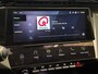 Peugeot 408 1.2 Hybrid 136 e-DCS6 GT Camera | Clima | Carplay | Elek.Klep | Cruise Adap | LMV | Bluetooth | Keyless | Navigatie | PDC | | Achterbank in delen neerklapbaar | Achteruitrijcamera | Alarm klasse 1(startblokkering)
