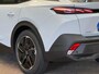Peugeot 408 1.2 Hybrid 136 e-DCS6 GT Camera | Clima | Carplay | Elek.Klep | Cruise Adap | LMV | Bluetooth | Keyless | Navigatie | PDC | | Achterbank in delen neerklapbaar | Achteruitrijcamera | Alarm klasse 1(startblokkering)