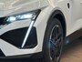 Peugeot 408 1.2 Hybrid 136 e-DCS6 GT Camera | Clima | Carplay | Elek.Klep | Cruise Adap | LMV | Bluetooth | Keyless | Navigatie | PDC | | Achterbank in delen neerklapbaar | Achteruitrijcamera | Alarm klasse 1(startblokkering)