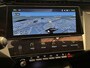 Peugeot 408 1.2 Hybrid 136 e-DCS6 GT Camera | Clima | Carplay | Elek.Klep | Cruise Adap | LMV | Bluetooth | Keyless | Navigatie | PDC | | Achterbank in delen neerklapbaar | Achteruitrijcamera | Alarm klasse 1(startblokkering)